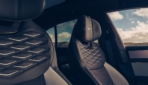 Bentley-Torcal-First-Edition-2026-9