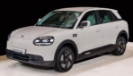 Chery-Q-2026-1