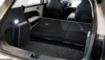 Chery-Q-2026-10