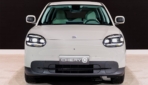 Chery-Q-2026-2