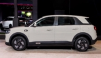 Chery-Q-2026-3