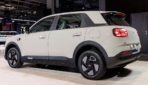 Chery-Q-2026-4