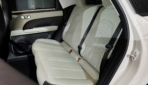 Chery-Q-2026-8