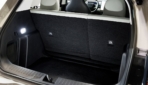Chery-Q-2026-9