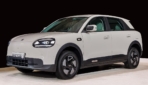Chery-QQ-BEV-Beige-002