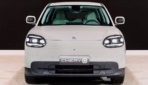 Chery-QQ-BEV-Beige-003