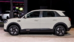 Chery-QQ-BEV-Beige-006