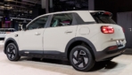 Chery-QQ-BEV-Beige-007