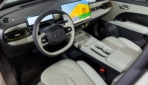 Chery-QQ-BEV-Beige-016