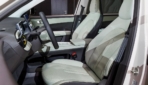 Chery-QQ-BEV-Beige-023