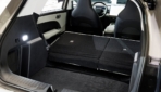 Chery-QQ-BEV-Beige-027