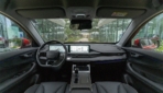 Chery-Tiggo-4-1