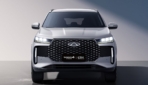 Chery-Tiggo-4-3