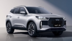 Chery-Tiggo-4-4