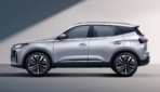 Chery-Tiggo-4-5