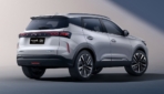 Chery-Tiggo-4-6