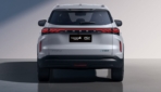 Chery-Tiggo-4-7