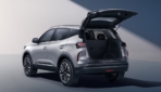 Chery-Tiggo-4-8