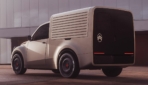 Citroen-2CV-Fourgonnette-Concept-2026-1