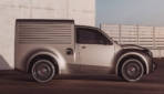 Citroen-2CV-Fourgonnette-Concept-2026-2