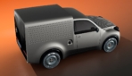 Citroen-2CV-Fourgonnette-Concept-2026-3