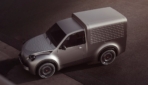 Citroen-2CV-Fourgonnette-Concept-2026-4