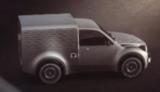Citroen-2CV-Fourgonnette-Concept-2026-5