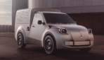 Citroen-2CV-Fourgonnette-Concept-2026-6