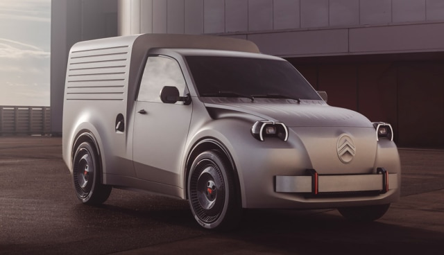 Citroen-2CV-Fourgonnette-Concept-2026-6