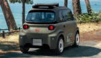 Citroen-Ami-Outdoor-2026-1