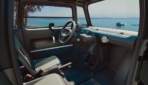 Citroen-Ami-Outdoor-2026-10