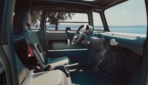 Citroen-Ami-Outdoor-2026-2