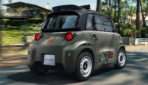 Citroen-Ami-Outdoor-2026-3