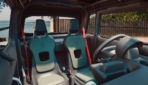 Citroen-Ami-Outdoor-2026-4