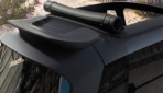 Citroen-Ami-Outdoor-2026-5