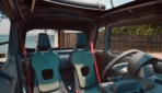 Citroen-Ami-Outdoor-2026-6