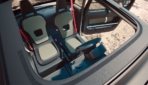 Citroen-Ami-Outdoor-2026-7