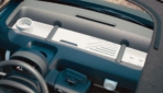 Citroen-Ami-Outdoor-2026-8