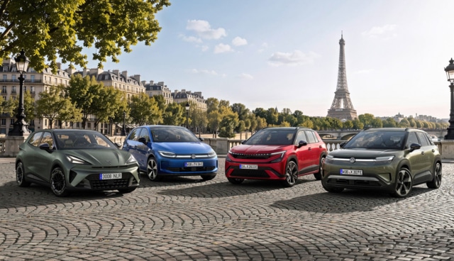 Cupra-Raval,-VW-ID.-Polo,-skoda-Epiq-und-VW-ID.-Cross