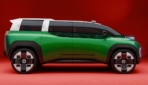 FIAT-MULTIPLAY-2026-1