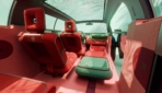 FIAT-MULTIPLAY-2026-10