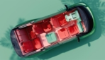 FIAT-MULTIPLAY-2026-11