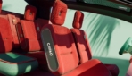 FIAT-MULTIPLAY-2026-12