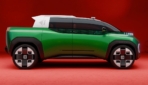 FIAT-MULTIPLAY-2026-2