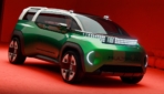 FIAT-MULTIPLAY-2026-3