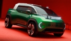 FIAT-MULTIPLAY-2026-4