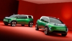 FIAT-MULTIPLAY-2026-5