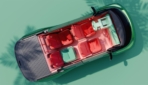 FIAT-MULTIPLAY-2026-6