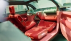 FIAT-MULTIPLAY-2026-7