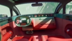 FIAT-MULTIPLAY-2026-8